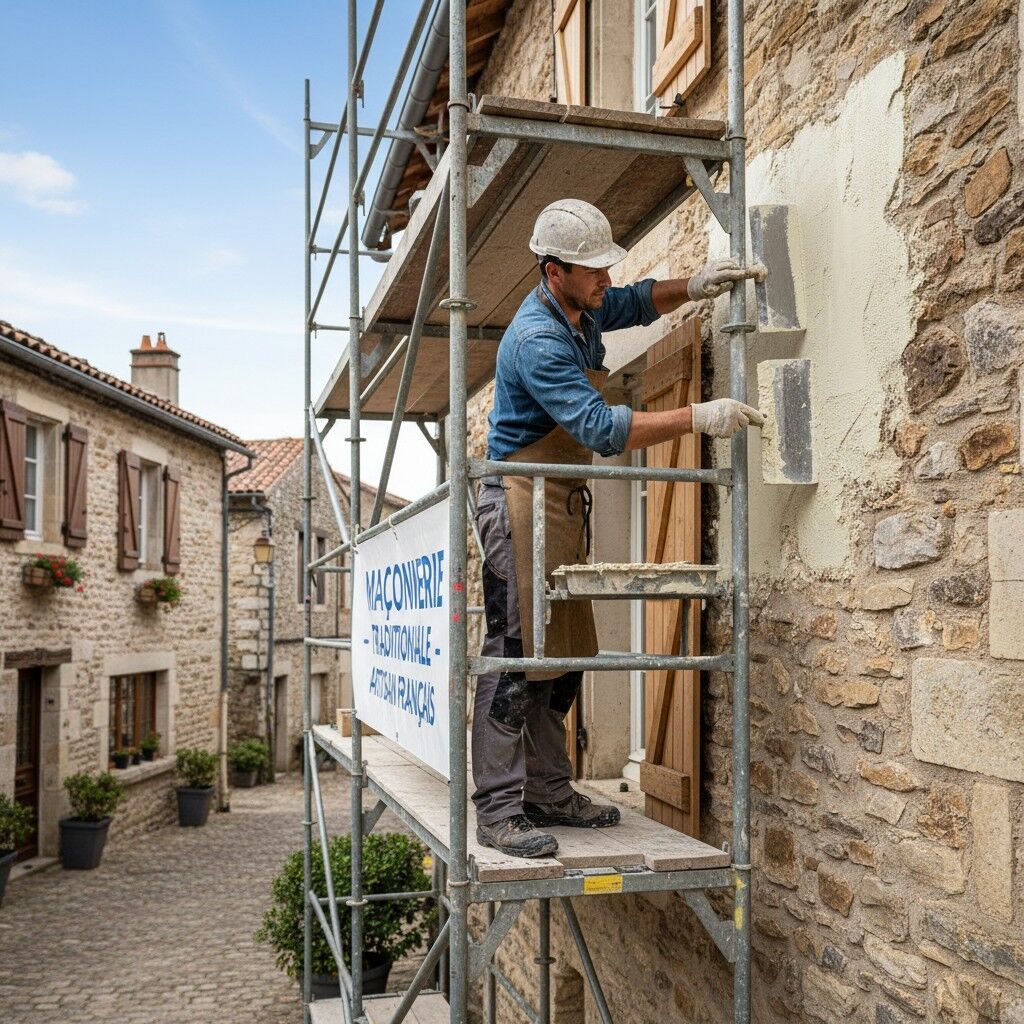 LEPLONGEON SOLS PEINTURE SARL
